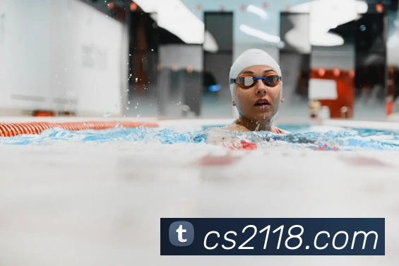 高清赛事解说
